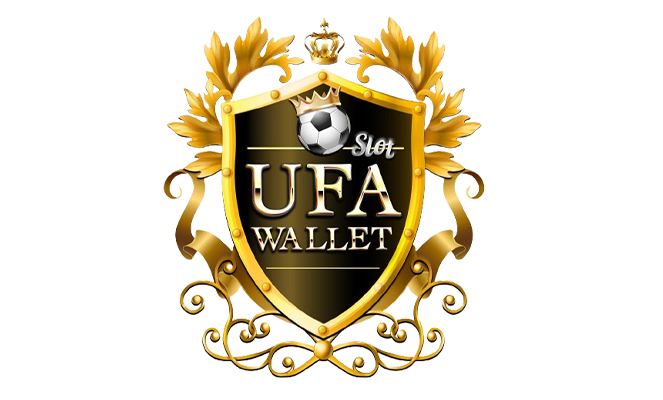 UFAWALLET789